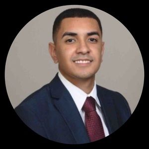 Meet your Posher, Gabriel Diaz